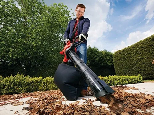 Black & Decker GW3030 6