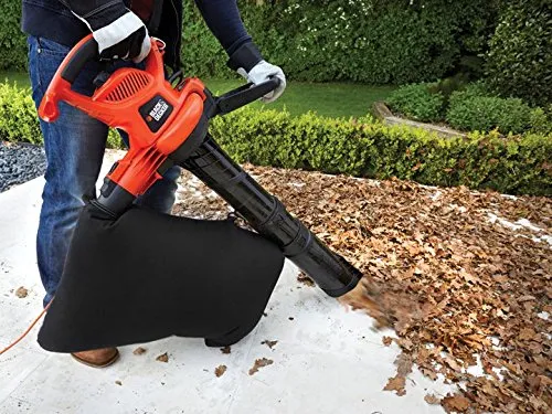 Black & Decker GW3030 7