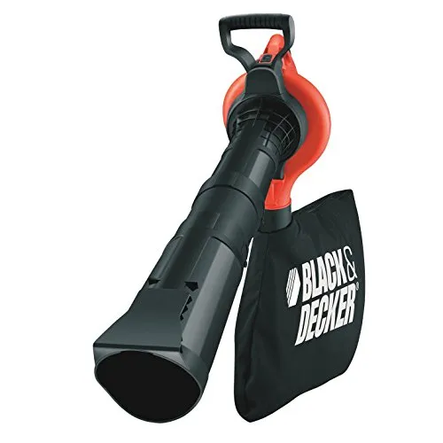 Black & Decker GW3030