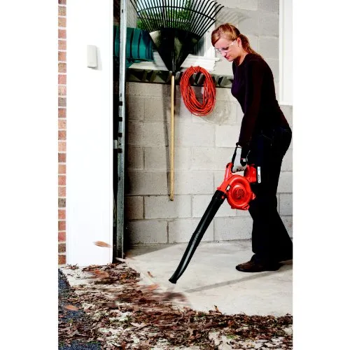 Black & Decker GWC1800L 2