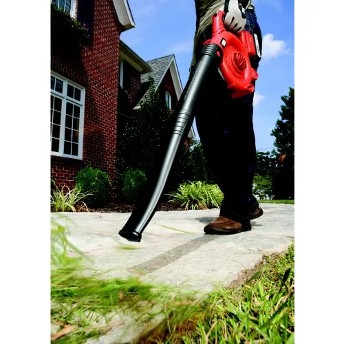 Black & Decker GWC1800L 3