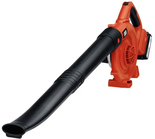 Black & Decker GWC1800L