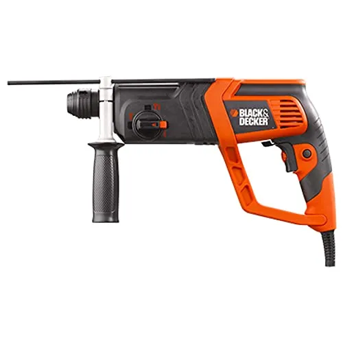 Black & Decker KD 975 3