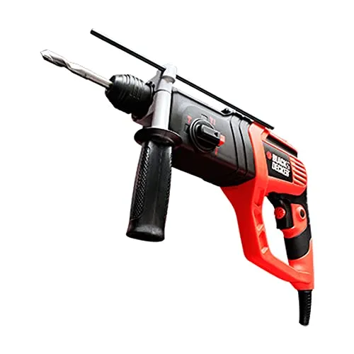 Black & Decker KD 975 4