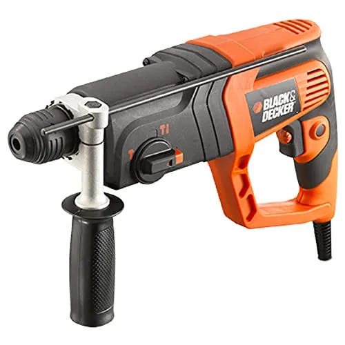 Black & Decker KD 975
