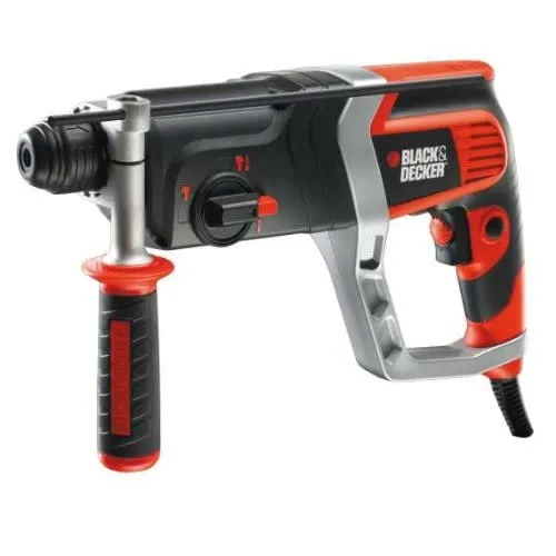 Black & Decker KD 990 2