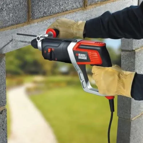 Black & Decker KD 990 4