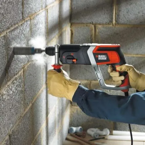 Black & Decker KD 990 6