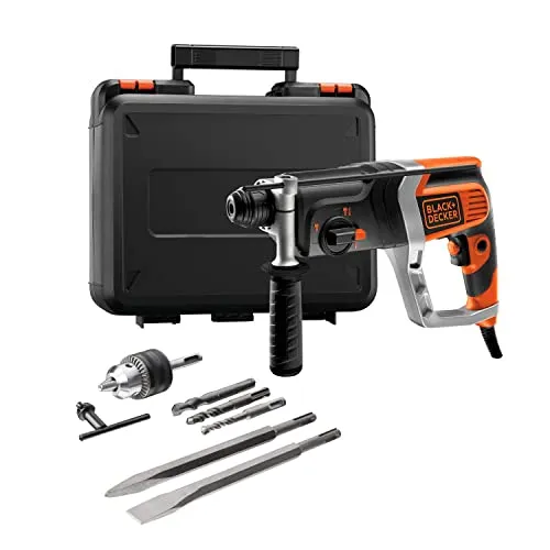 Black & Decker KD 990