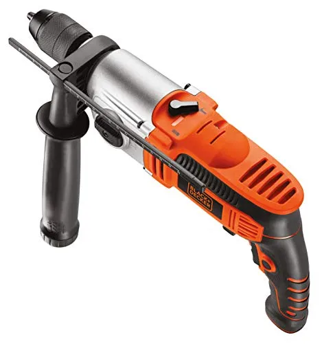 Black & Decker KR8542 2