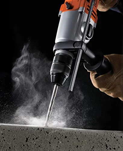 Black & Decker KR8542 3