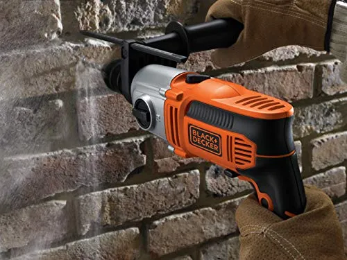 Black & Decker KR8542 4
