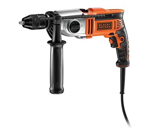 Black & Decker KR8542