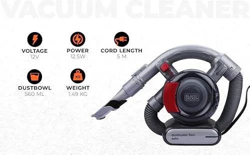BLACK+DECKER PD1200AV-XJ 2