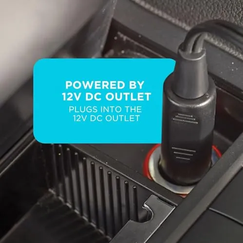 BLACK+DECKER PD1200AV-XJ 4