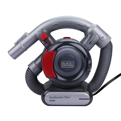 BLACK+DECKER PD1200AV-XJ