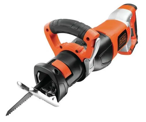 Black & Decker RS1050EK 2