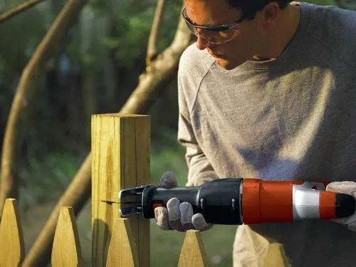 Black & Decker RS1050EK 4