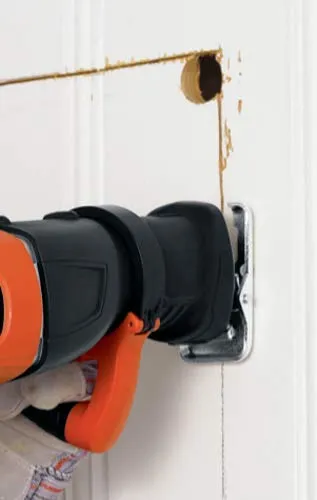 Black & Decker RS1050EK 5