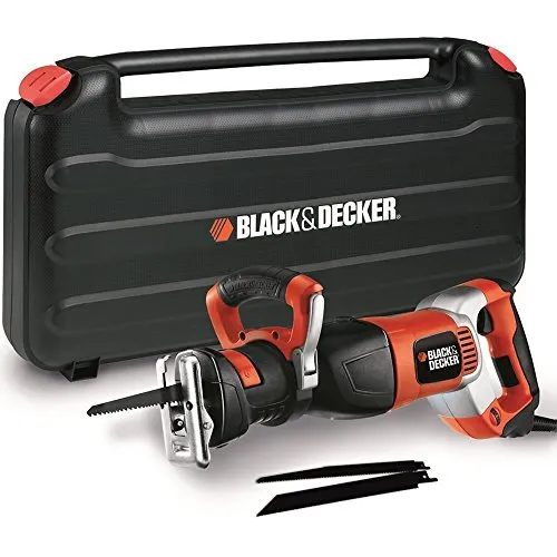 Black & Decker RS1050EK