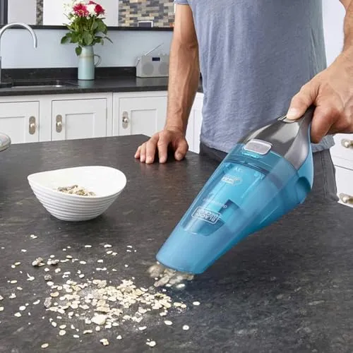 BLACK+DECKER WDC215WA 2