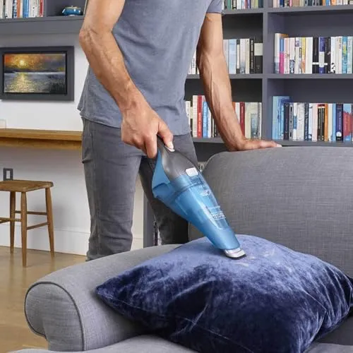 BLACK+DECKER WDC215WA 3