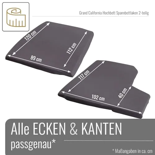 Black Forest Fox BFF-VW-GC600up-SL-23 2
