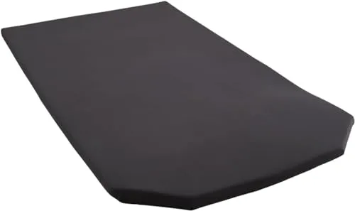 Black Forest Fox T6.1up