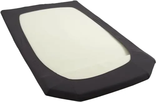 Black Forest Fox T6.1up 5