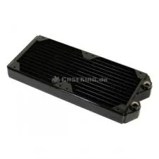 Black Ice GT Lite 240 2