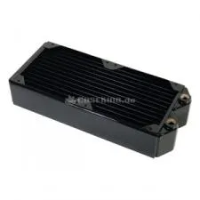 Black Ice GTX Lite 240 2