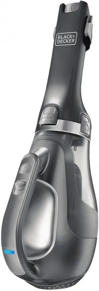 Black & Decker Dustbuster DV1815EL