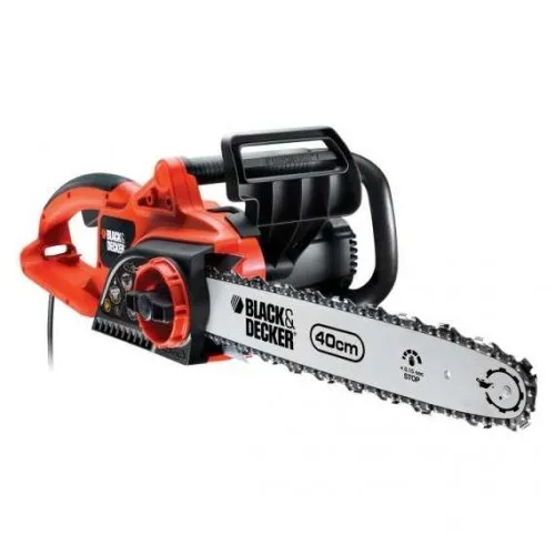 Black & Decker GK 2240 T