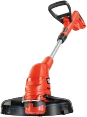Black & Decker GL5530