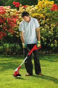 Black & Decker GLC 1825 L 2