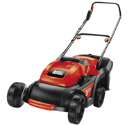 Black & Decker GR 3800-QS