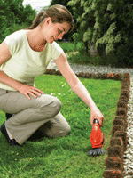 Black & Decker GSL 200 2