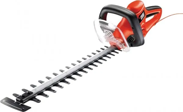 Black & Decker GT 5026