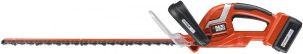 Black & Decker GTC3655L 2