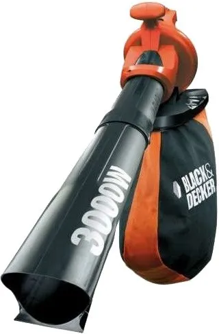 Black & Decker GW3000