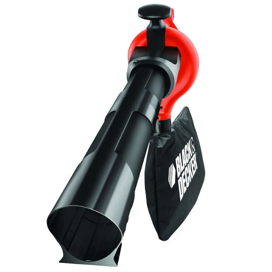 Black & Decker GW 2200