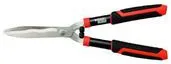 Black & Decker Heckenschere