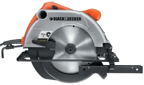 Black & Decker KS1300 2