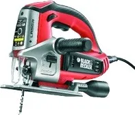Black & Decker KS 1000 EK-QS