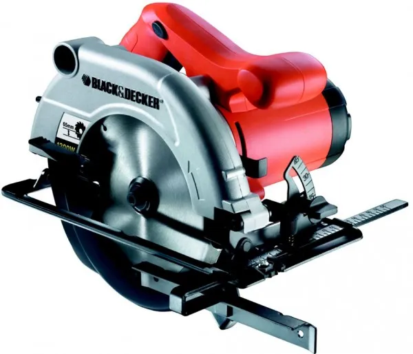 Black & Decker KS1300