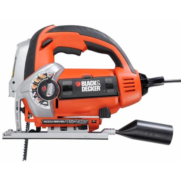 Black & Decker KS 950 SL