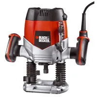 Black & Decker KW 900 E