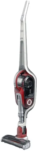 Black & Decker SVFV3250 2