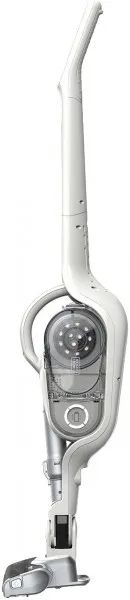 Black & Decker SVFV3250 3