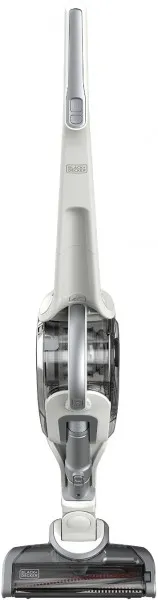 Black & Decker SVFV3250